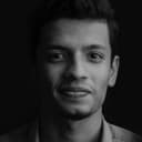 Avatar of Floyd Miles