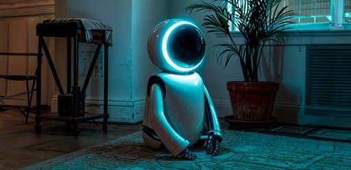 Optivus AI Assistant