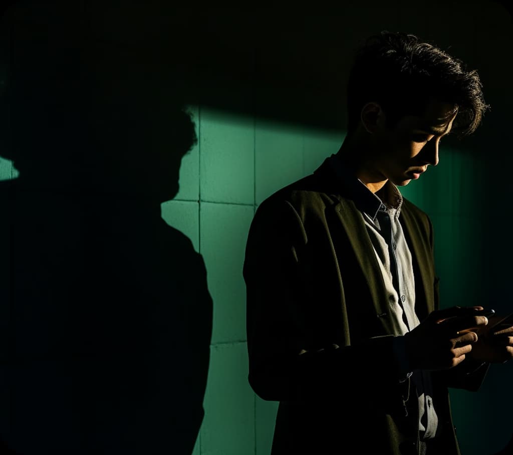 Natural Language Insights