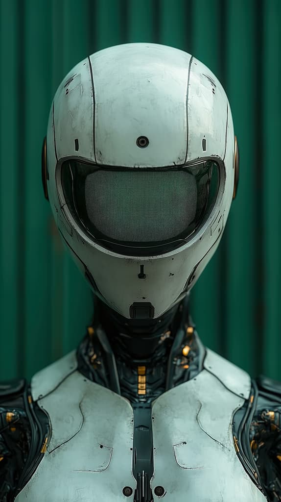 Machine Learning Trends to Watch in 2026