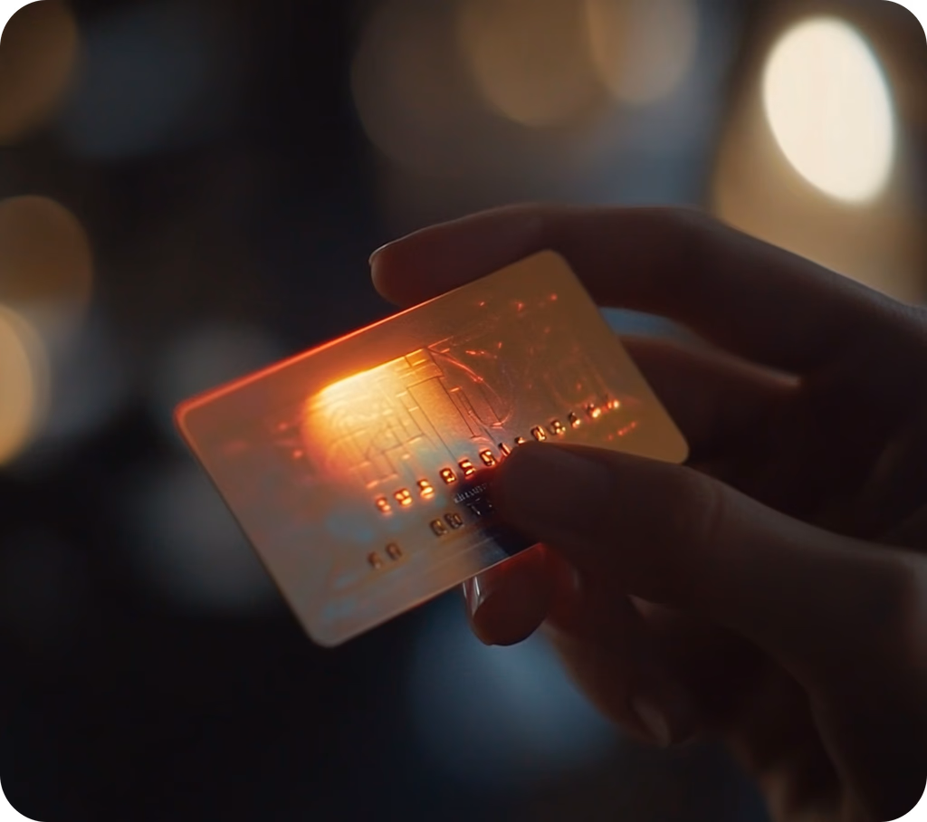 Data Security AI