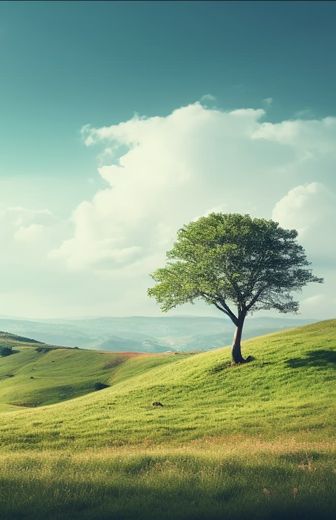 Enabling Smarter Waste Management